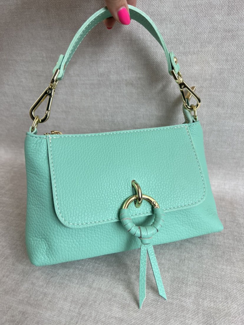 Luna BAG
