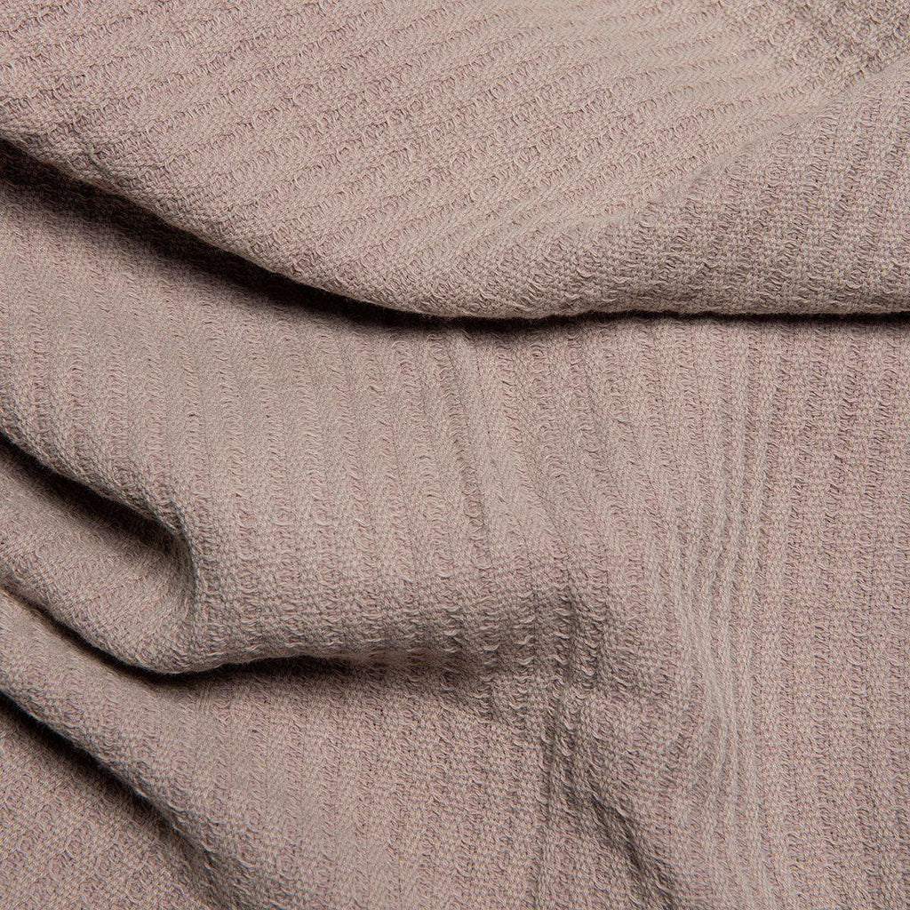 Hamamdoek Ray Stonewashed