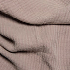 Hamamdoek Ray Stonewashed