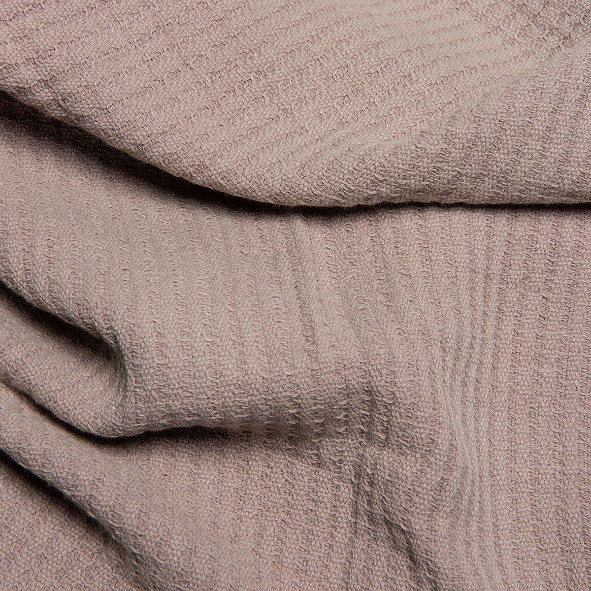 Hamamdoek Ray Stonewashed