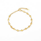 Armband WAUW Jewellery B50612095499