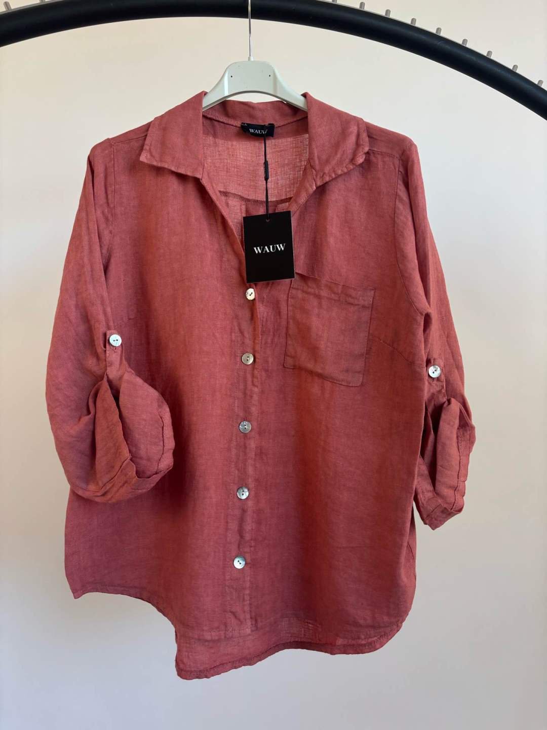 6684 Linen