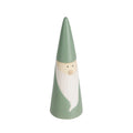Ornament Catacol Groen 56x174 cm