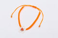 Armband WAUW Jewellery B50281065399