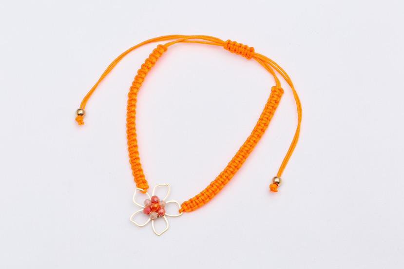 Armband WAUW Jewellery B50281065399