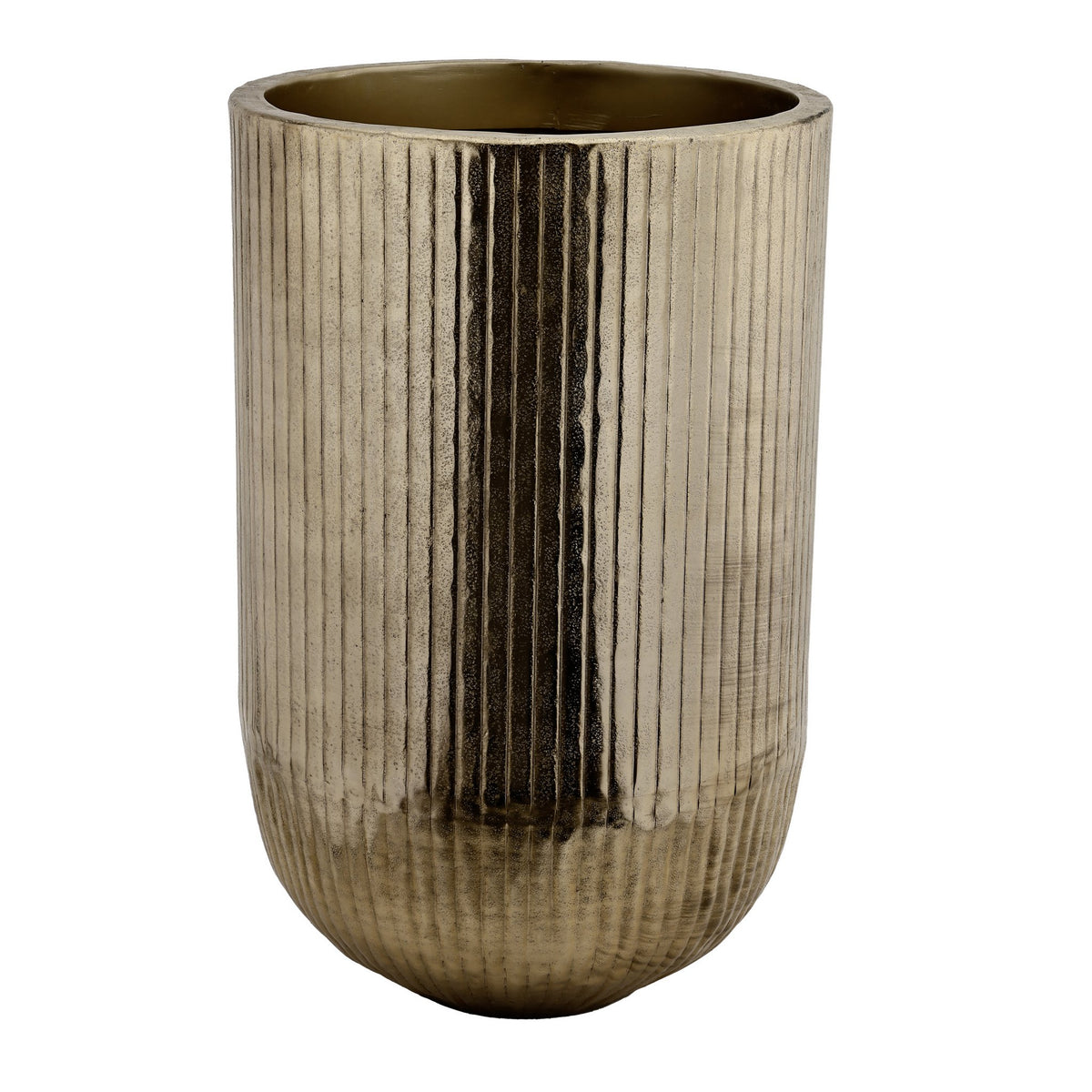 Pot Okayama Goud 51x77 cm