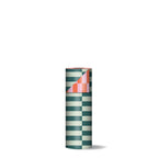 Colorblocking Xmas - Toonbankrol - colorful
