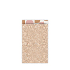 Cozy Cubes '25 - Cadeauzakjes