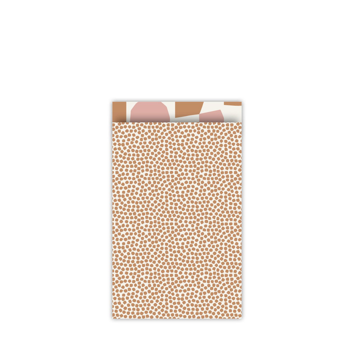Cozy Cubes '25 - Cadeauzakjes