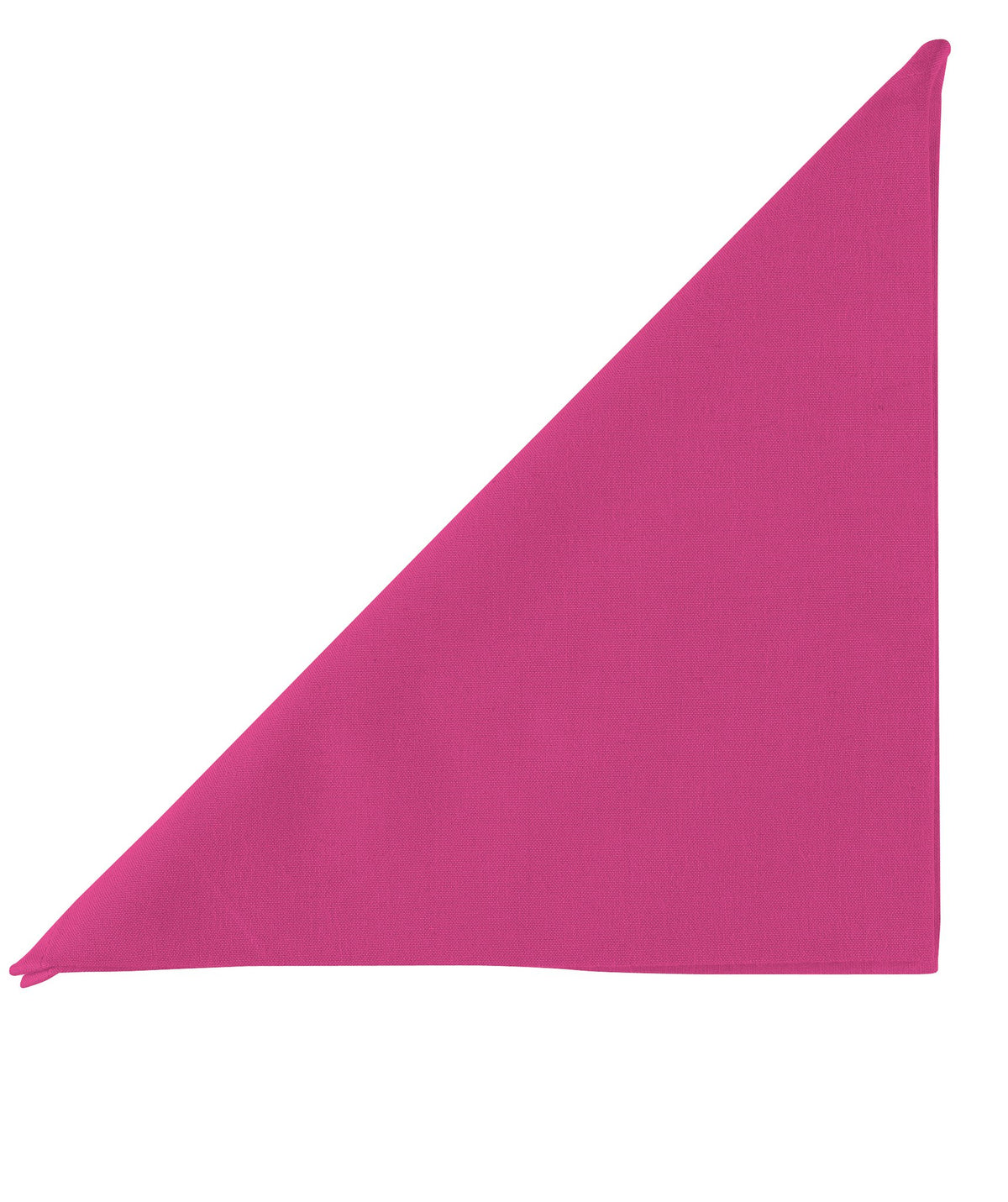 Tafelkleed uni 150x150, roségoud