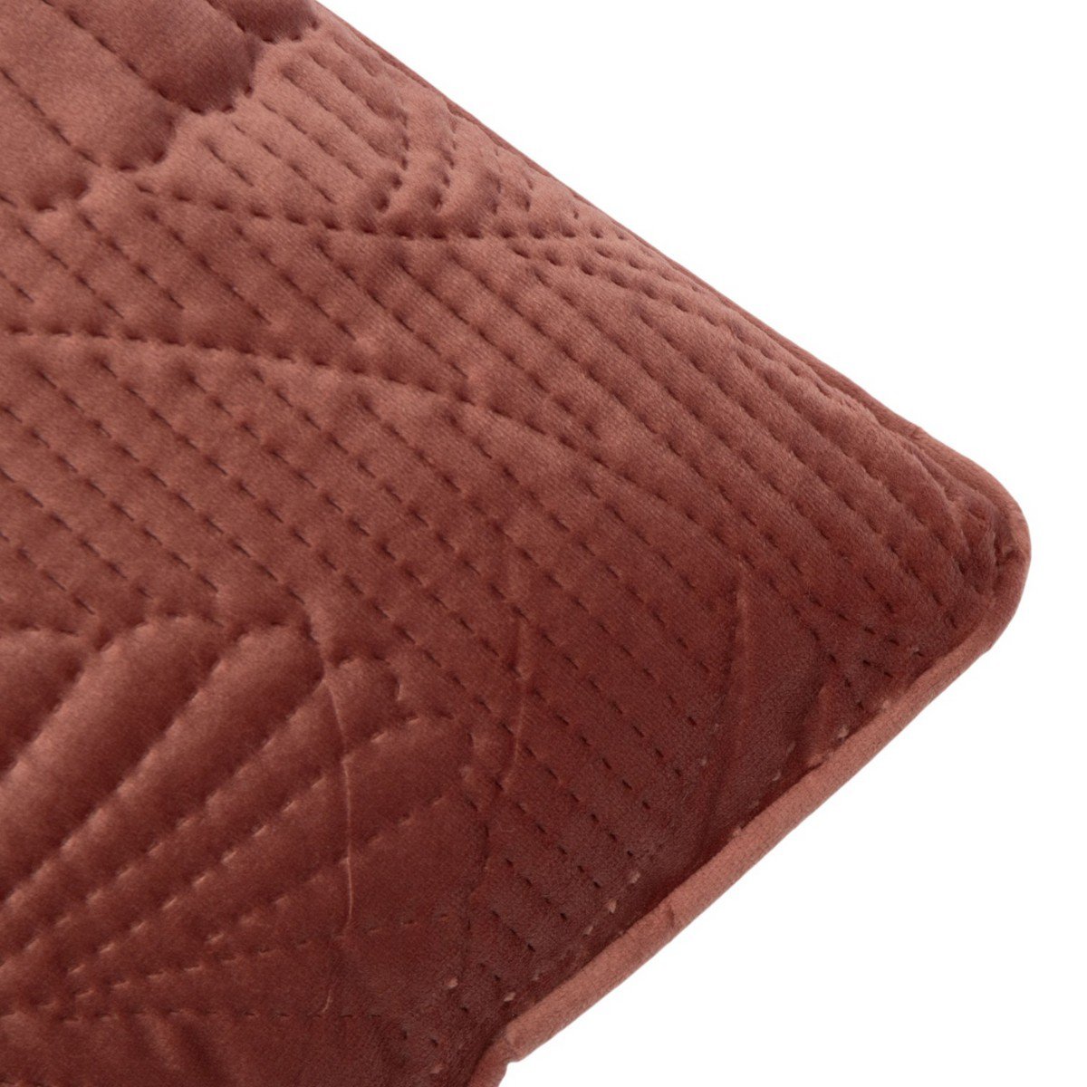 Kussen Keira roze 30x50cm