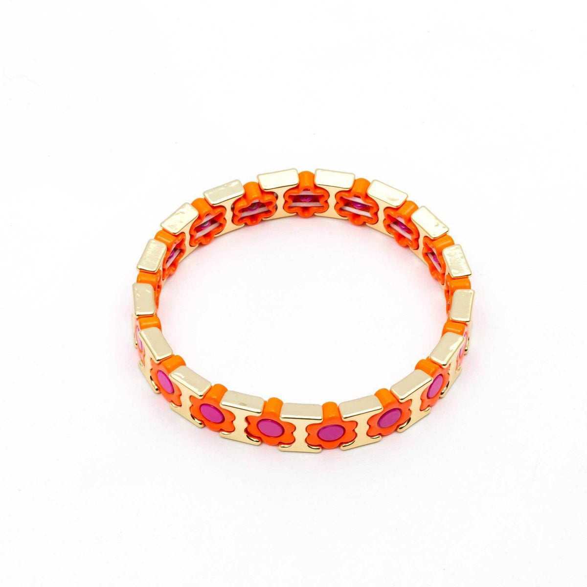 Armband WAUW Jewellery 0536160599