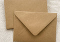 5x envelop