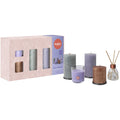 Gift set Large Funky Freshness