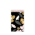 Fresh Flowers - Cadeauzakjes