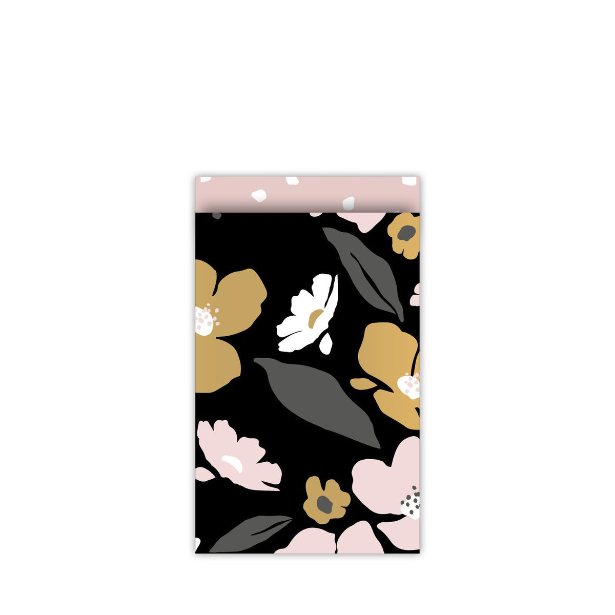 Fresh Flowers - Cadeauzakjes