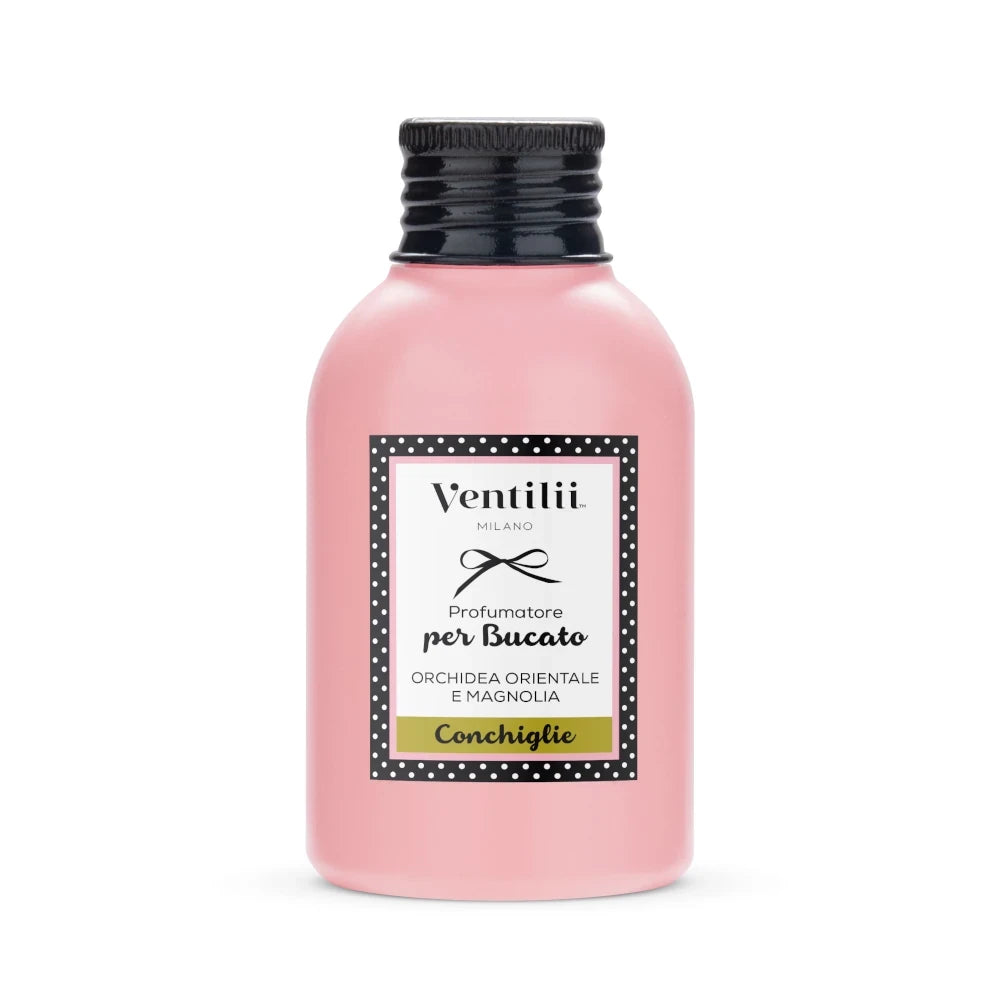 Wasparfum Conchiglie 100ml – Ventilii Milano