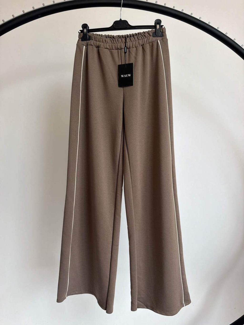 1757 Broek
