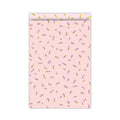 Colorful Confetti '26 - Cadeauzakjes