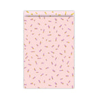 Colorful Confetti '26 - Cadeauzakjes