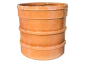Bana pot sh bleke rosso