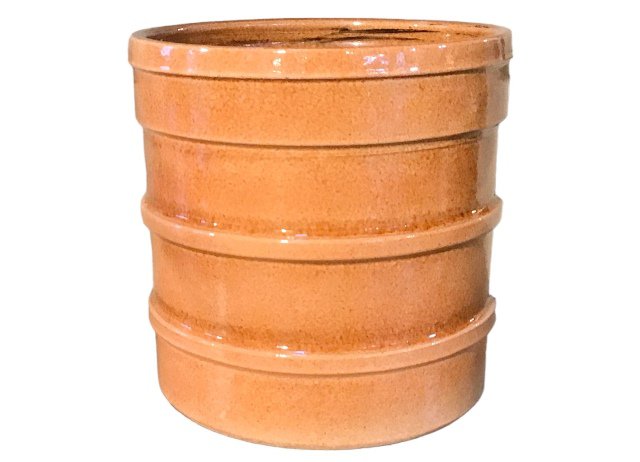 Bana pot sh bleke rosso