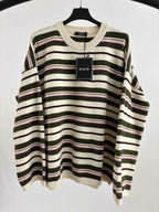 Damesmode WAUW Fashion 7202