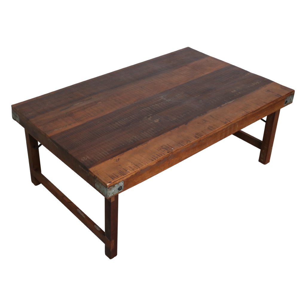 Salontafel inklapbaar