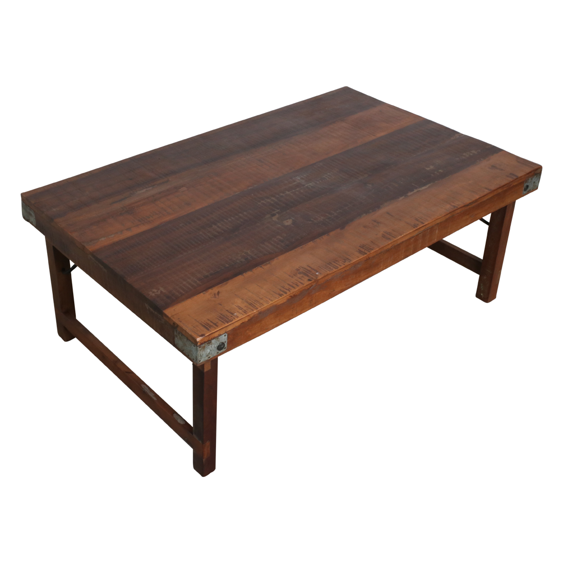 Salontafel inklapbaar