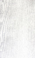 Oak wood Zelfklevende Folie Grote Rol zilver grijs 67,5cmx15mtr