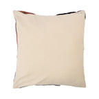 Dominica Kussen multi 45x45cm