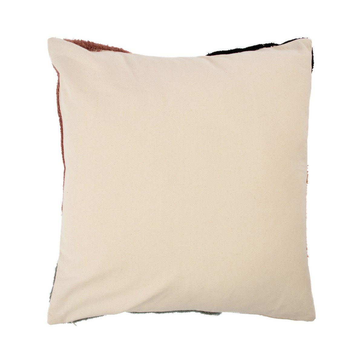 Dominica Kussen multi 45x45cm