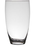 Marian Essentials mondgeblazen Vaas h25 d14