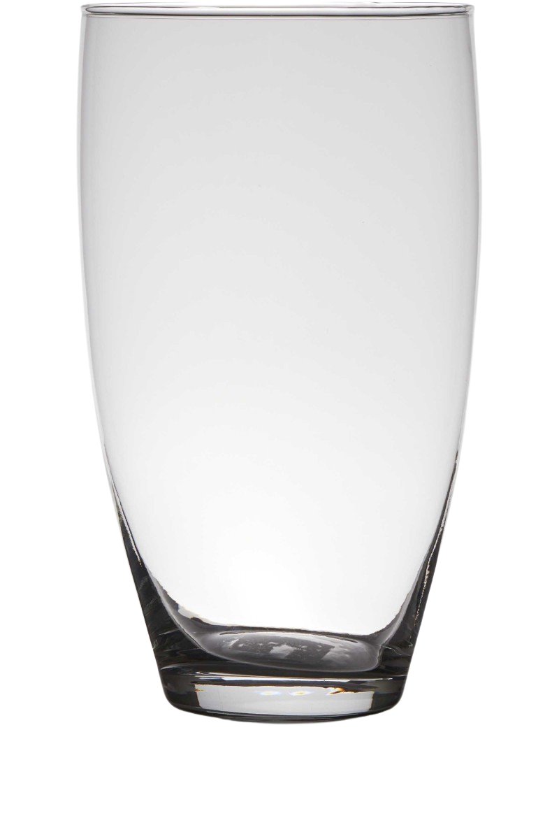 Marian Essentials mondgeblazen Vaas h25 d14