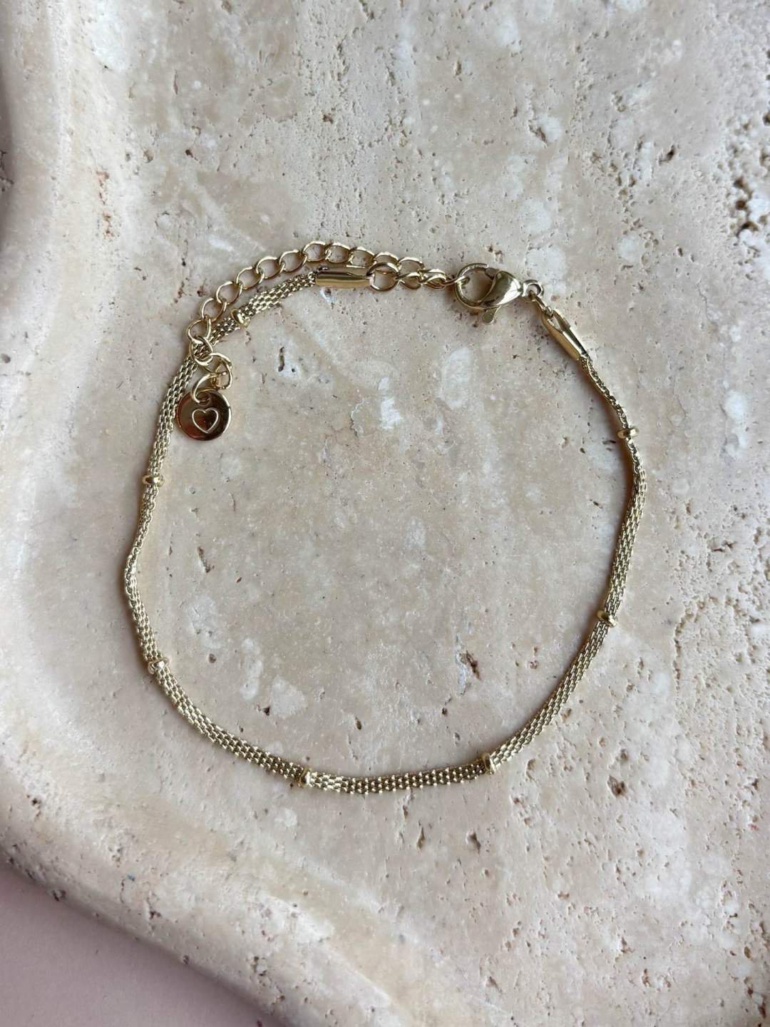 Armband WAUW Jewellery B50879055350