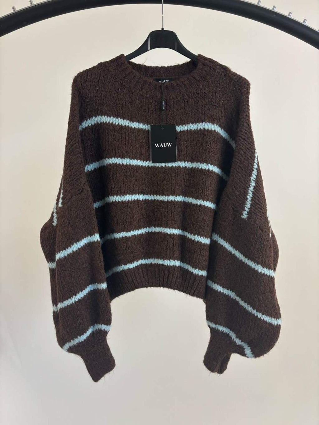 Damesmode WAUW Fashion 130