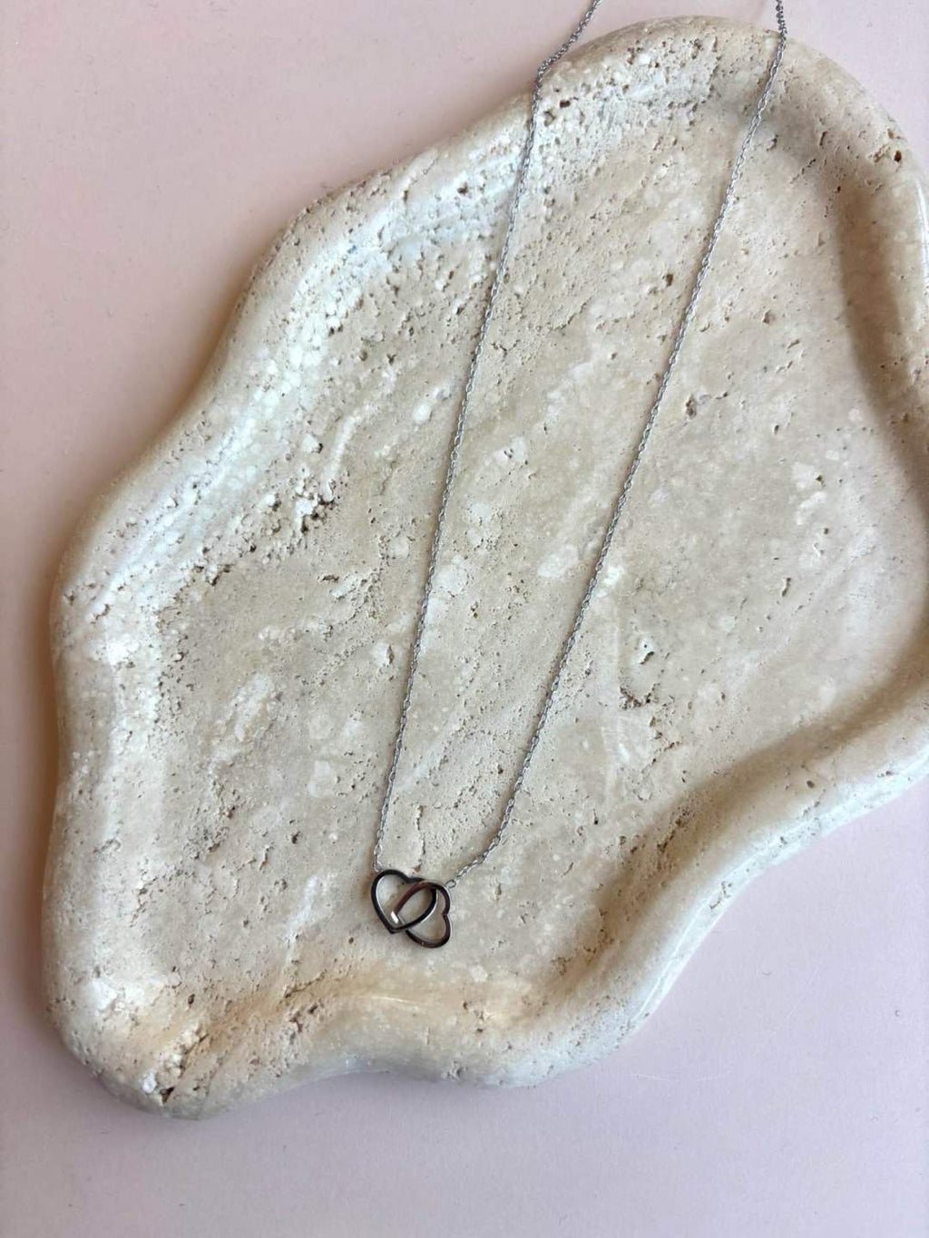 Ketting WAUW Jewellery N80593080450