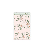 Mistletoe memories - Cadeauzakjes