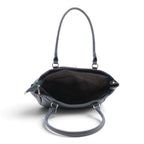 Tas J&W Bags 7501 camel