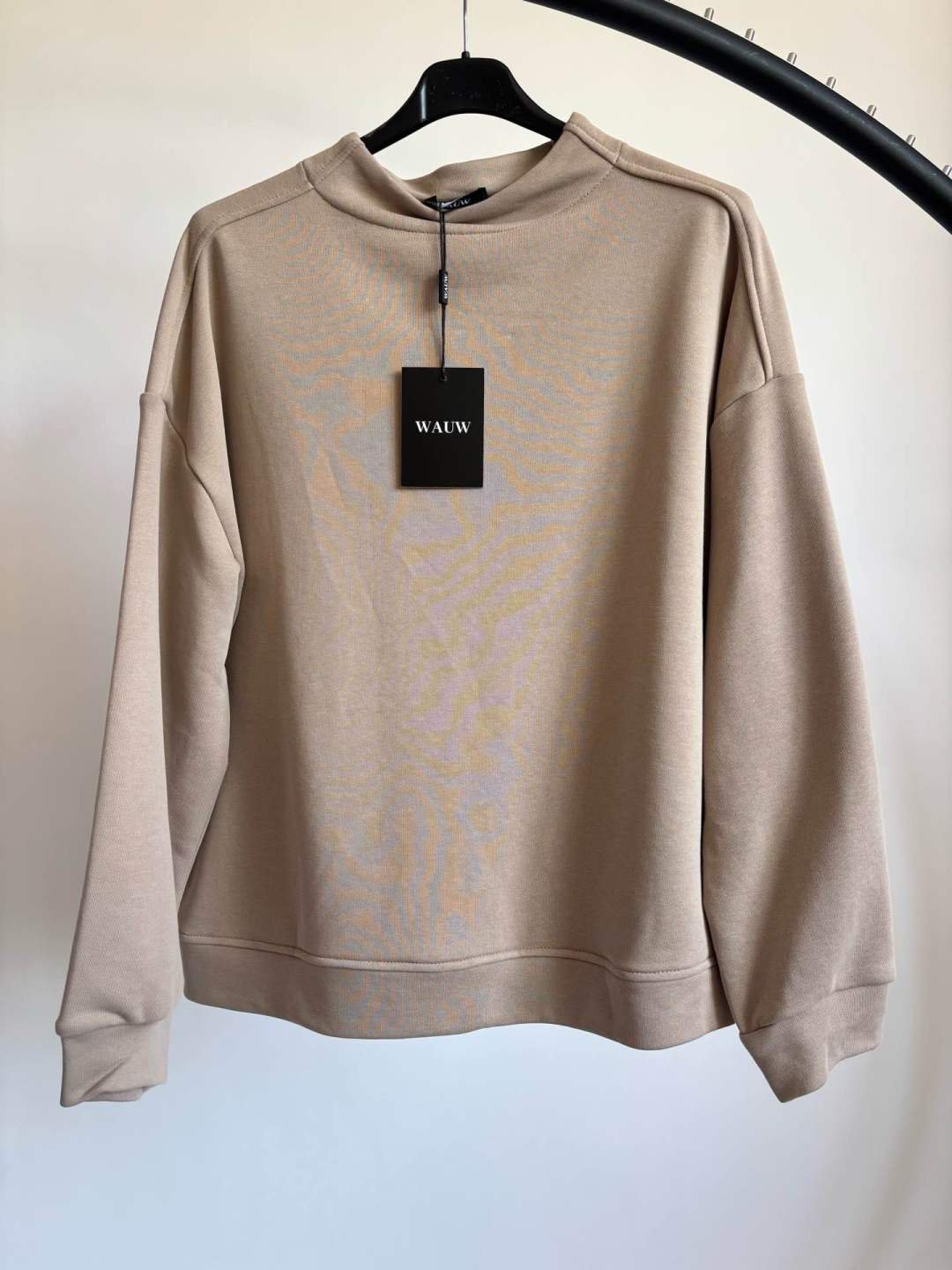 Damesmode WAUW Fashion 2532