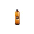 Riet diffuser bijvullen 500 ml Amber Gallery