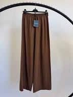 Damesmode WAUW Fashion 55322
