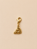 Ketting WAUW Jewellery 2655058290