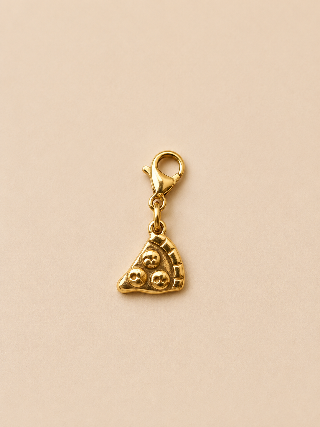 Ketting WAUW Jewellery 2655058290