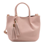 Tas J&W Bags 9947 rose