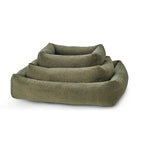 Teddy Ortho | Premium orthopedisch hondenbed