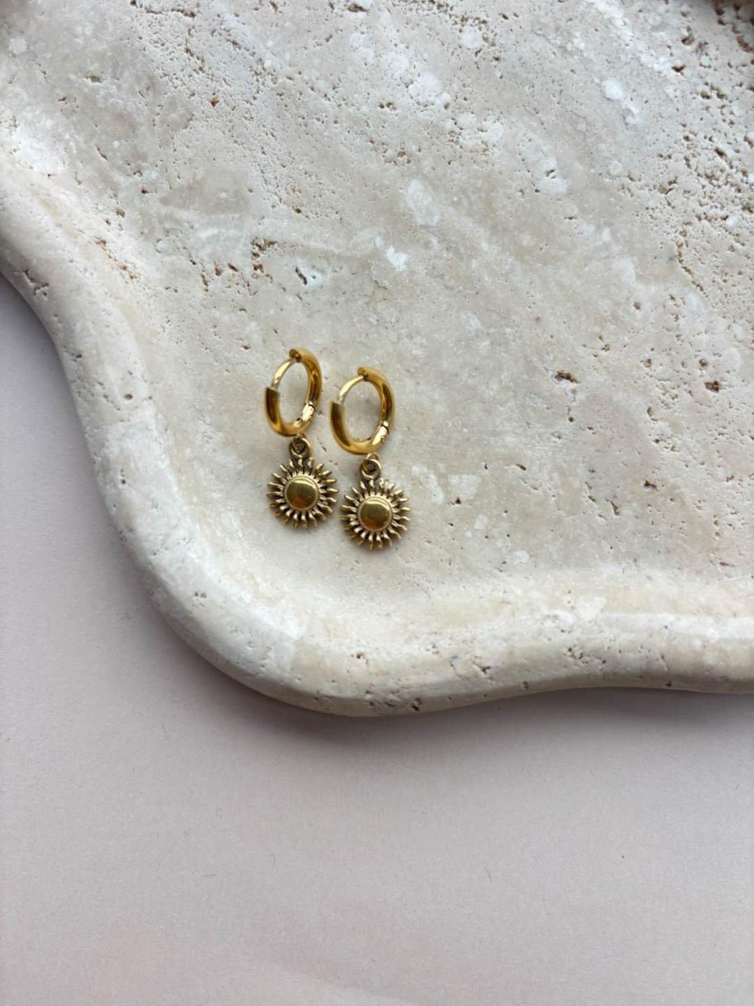 Oorbellen WAUW Jewellery Jat 1304070399
