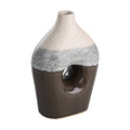 Voedsel Iwapt eirects 12x7x18cm