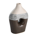 Voedsel Iwapt eirects 12x7x18cm