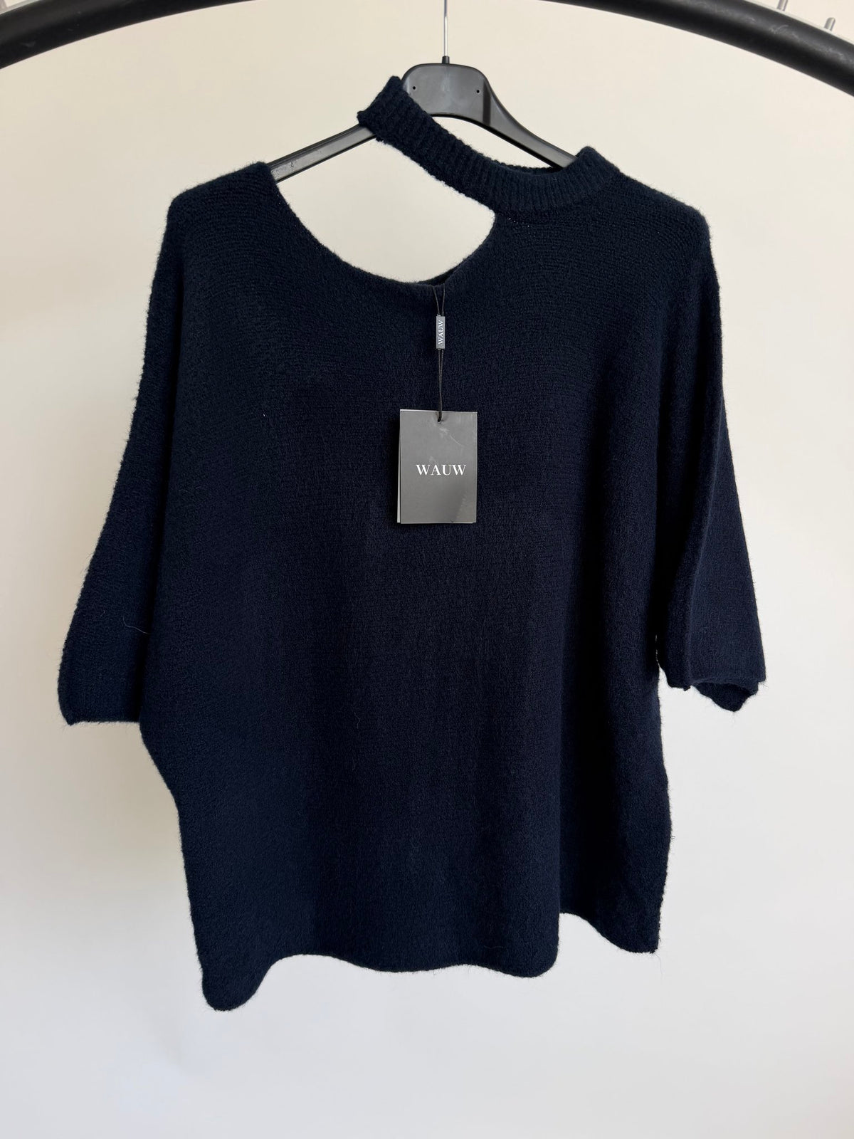 Damesmode WAUW Fashion 1334